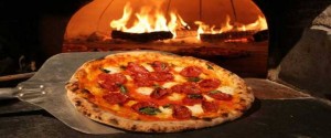 authentic-italian-pizza
