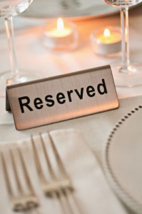 online restaurant booking3