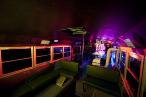 nightbus 9